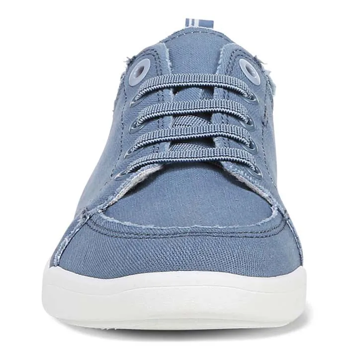 Womens Vionic Beach Pismo in Skyway