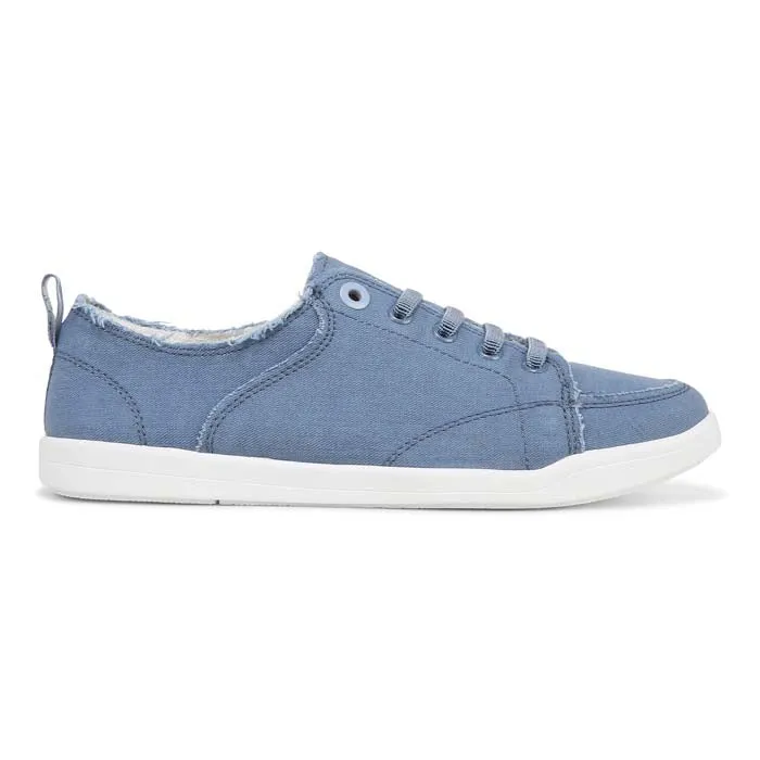 Womens Vionic Beach Pismo in Skyway