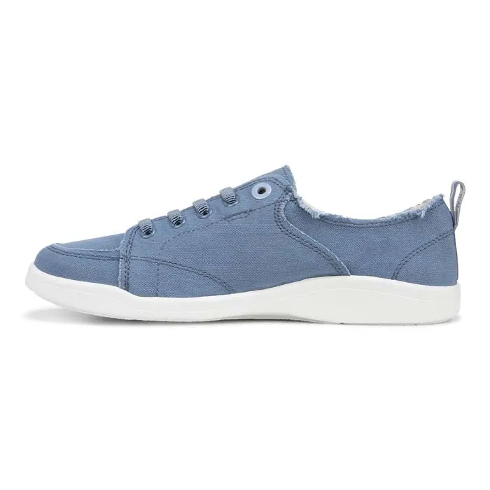 Womens Vionic Beach Pismo in Skyway