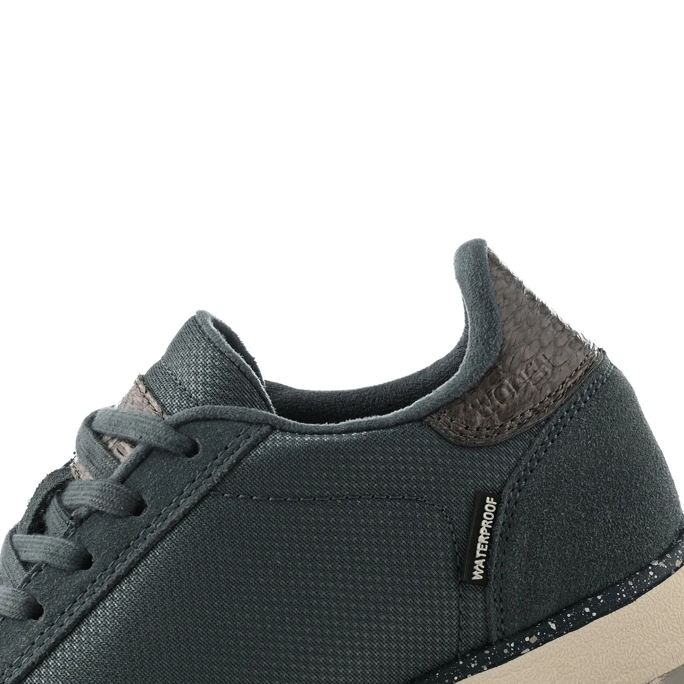 Ydun Waterproof - Storm