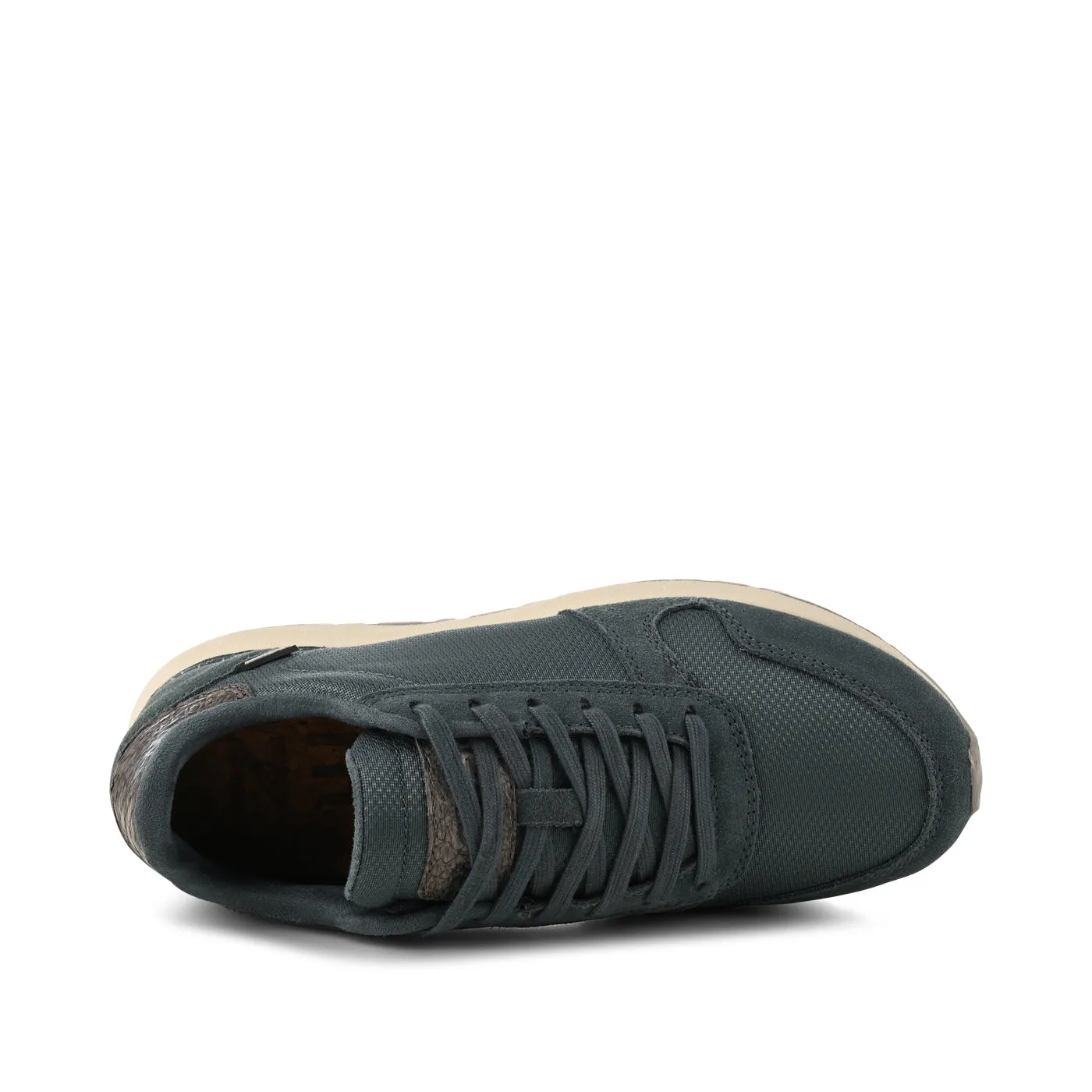 Ydun Waterproof - Storm