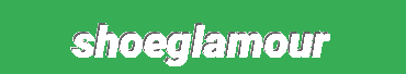 ShoeGlamour: Trendy Sneakers, Stylish Heels, Luxury Footwear & Indoor Shoes for Every Occasion